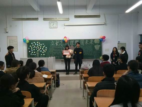 https://mmbiz.qpic.cn/mmbiz_jpg/wHa2tUnh1KAMmAmziaibmZ0p51LAMWsCibg2lbOpyhrrsMIdqrYSEjKuuSMazfM7wRJzGKDvibyYu3QSdoZyquwhsA/0?wx_fmt=jpeg
