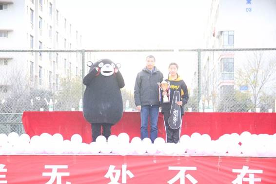 https://mmbiz.qpic.cn/mmbiz_jpg/wHa2tUnh1KCicBibOqBMXCgGIiceXWr8dX3zxhFmh7xeu0fBK5PgFcXtdFibicq9VrWcw3xRibjgUEyLtcQreZbkhDcg/0?wx_fmt=jpeg
