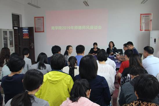说明:C:\Users\Lenovo\Pictures\IMG_1301_看图王.jpg